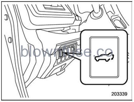 2022-Subaru-Ascent-Rear-gate-fig3