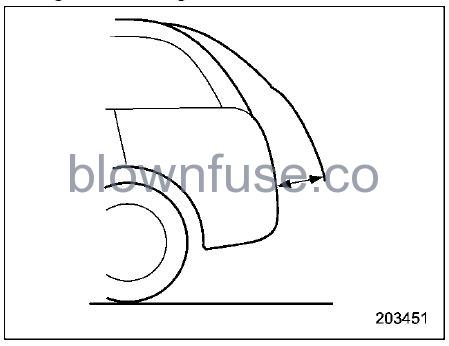 2022-Subaru-Ascent-Rear-gate-fig6