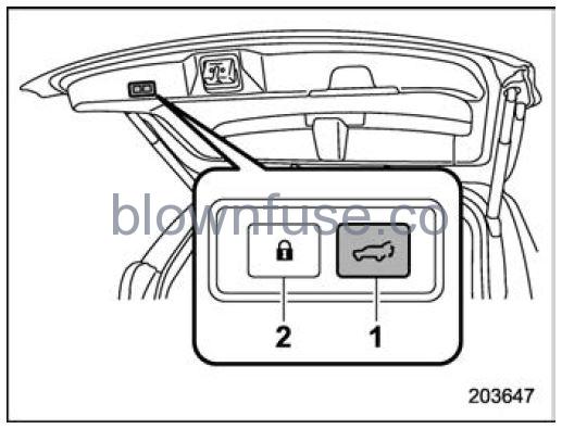 2022-Subaru-Ascent-Rear-gate-fig9