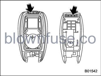 2022-Subaru-Ascent-Replacing-key-battery-fig5