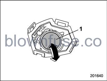 2022-Subaru-Ascent-Replacing-key-battery-fig9