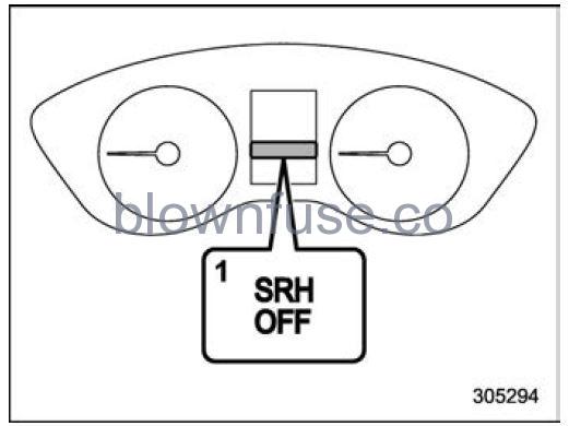 2022-Subaru-Ascent-Steering-Responsive-Headlight-FIG2