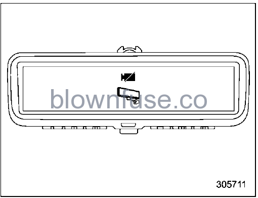 2022 Subaru Ascent Wiper and washer 27