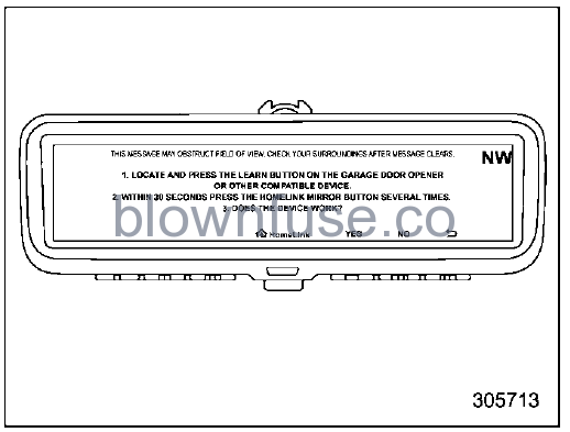 2022 Subaru Ascent Wiper and washer 37