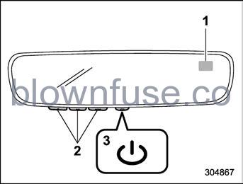 2022-Subaru-Ascent-blownfuse (1) 2