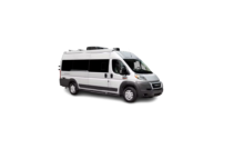 2022 Thor Motor Coach Class B