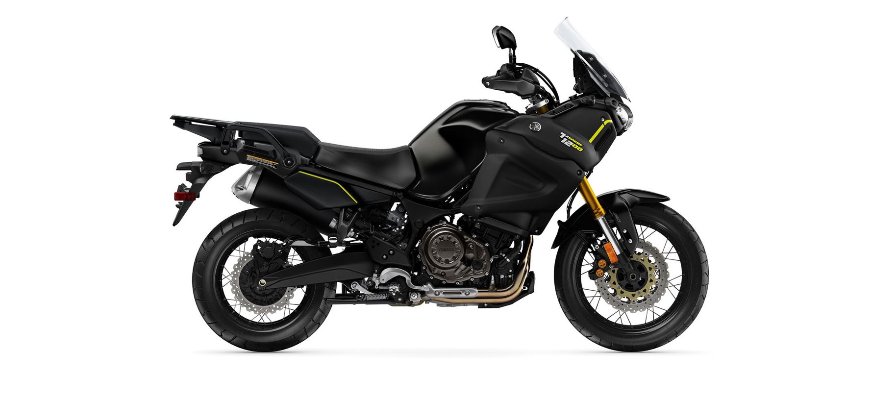 2022-YAMAHA-SUPER-TENERE-ES-XT1200ZE-featured