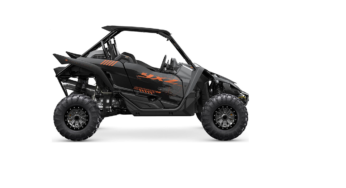 2021 YAMAHA YXZ1000R – YXZ1000E Owners Manual