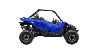 2022 YAMAHA YXZ1000R SS – YXZ1000ET Owners Manual