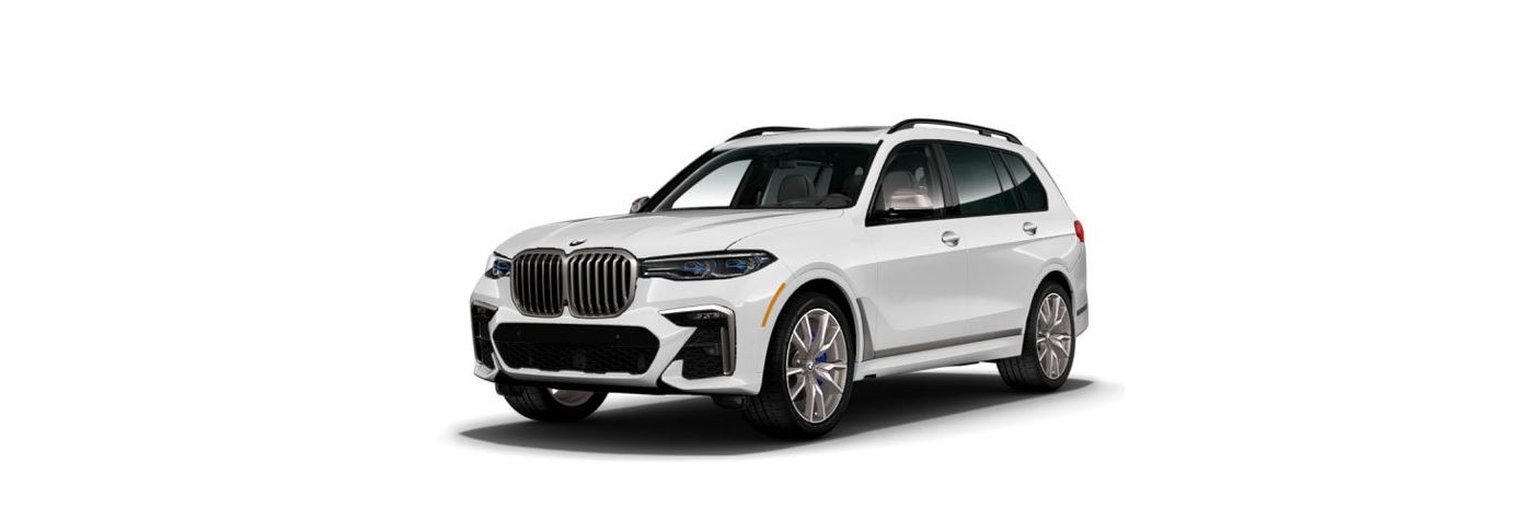 2022-bmw-X7 M50i-featured