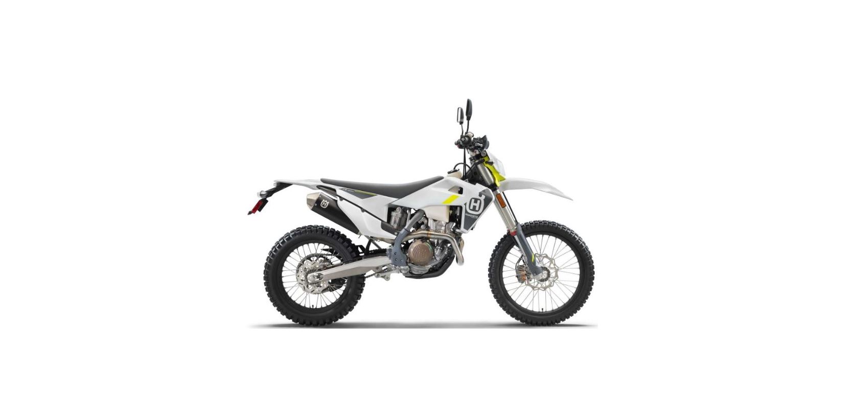 2022 husqvarna fe 501s