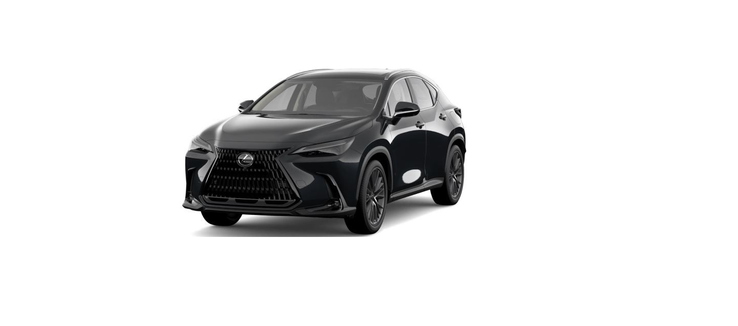 2024 Lexus Nx350h Owners Manual Cheryl Gloriana