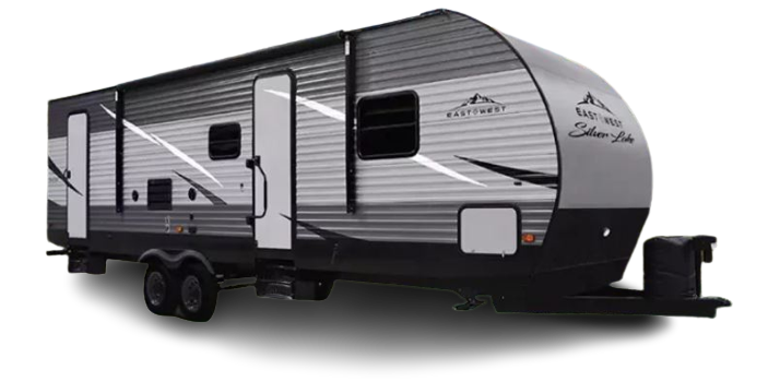 2022_East_to_West_Silver_Lake_Travel_Trailers
