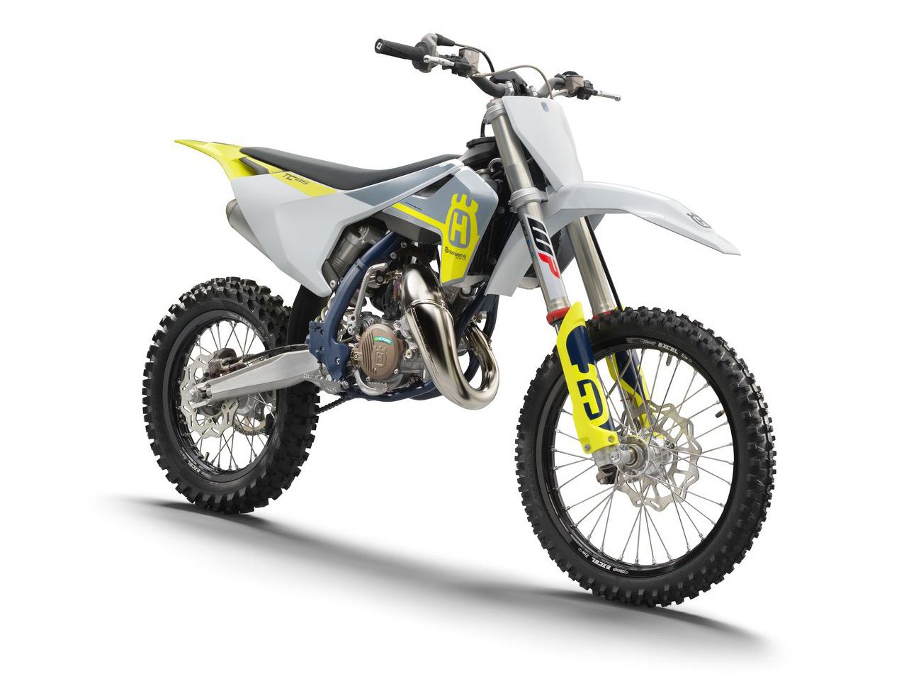 2023-Husqvarna-FE-250-FEATURE