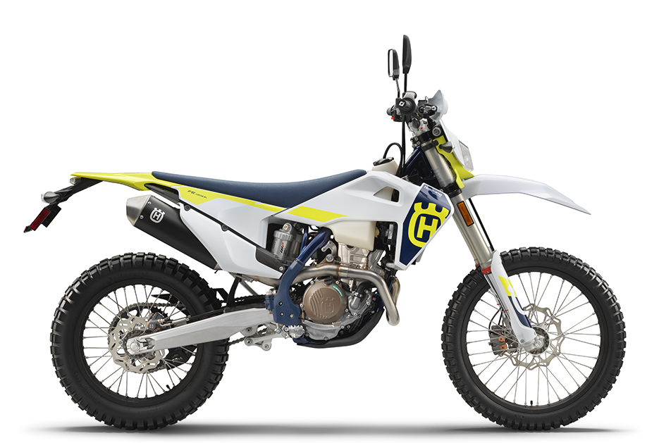 2023-Husqvarna-FE-350s-FEATURE