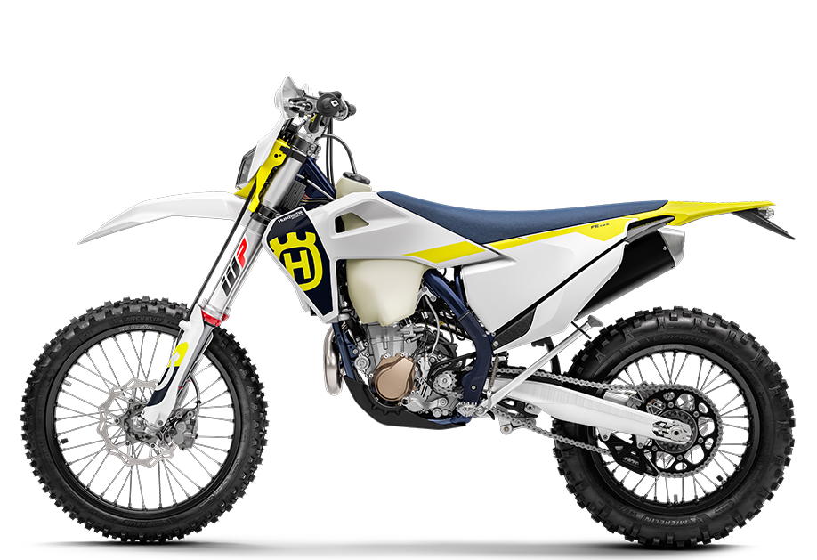 2023-Husqvarna-FE-450-feature