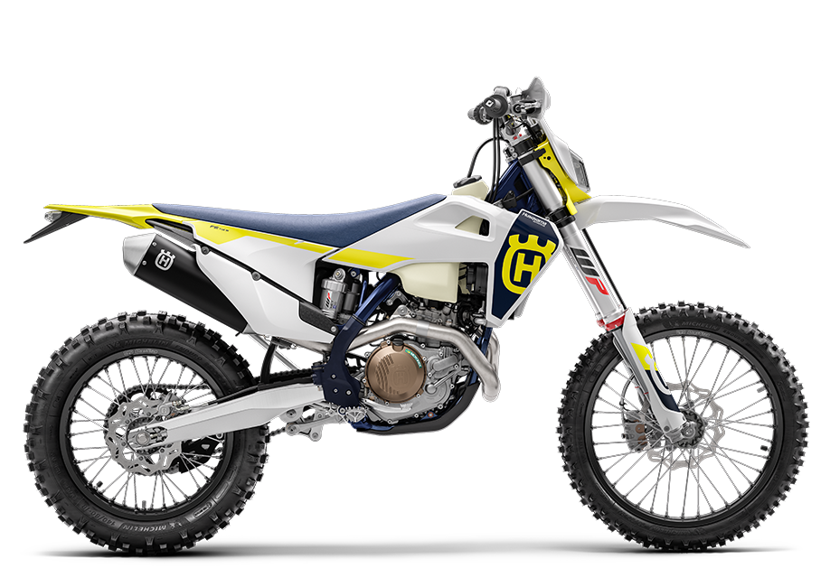 2023-Husqvarna-FE-501s-FEATURE