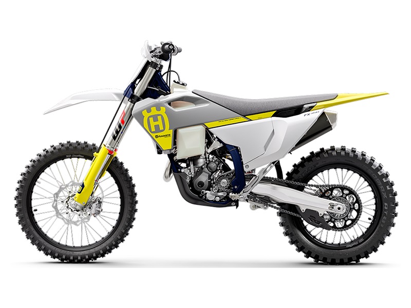 2023-Husqvarna-FX-350-feature