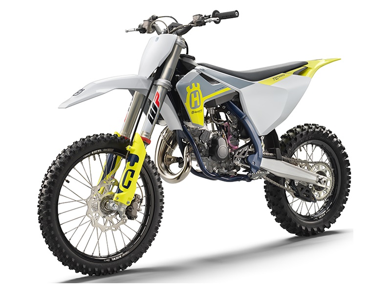 2023-Husqvarna-TC-85-17-14-9-16-FEATURE