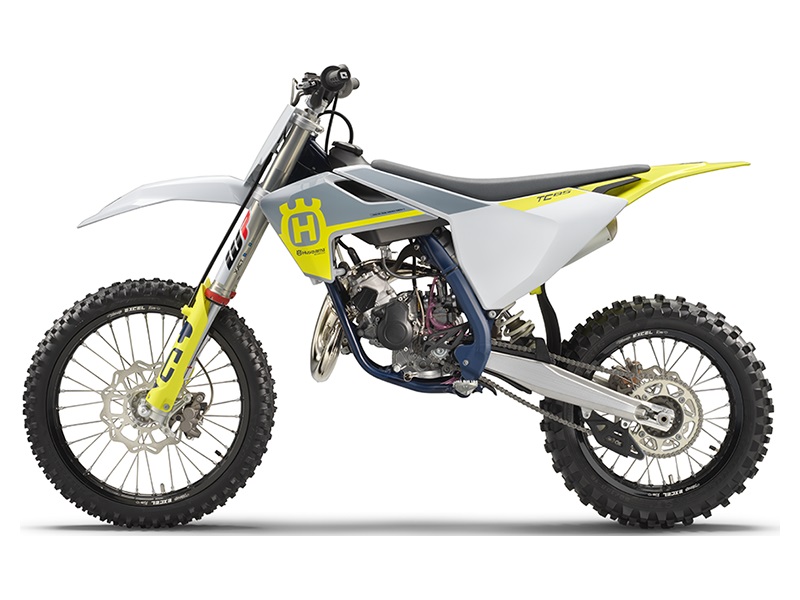 2023-Husqvarna-TC-85-19-16-FEATURE