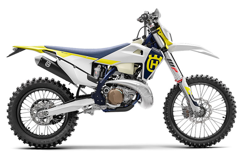 2023-Husqvarna-TE-250-feature