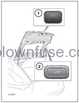 2023-JAGUAR-F-TYPE-ENTERING-THE-VEHICLE-4