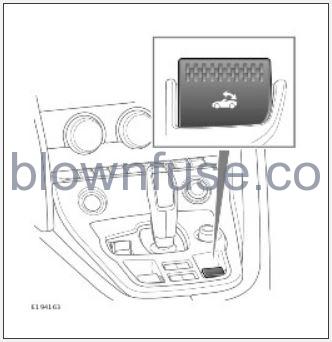 2023-JAGUAR-F-TYPE-FIG14