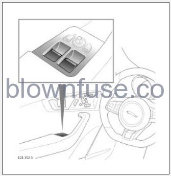 2023-JAGUAR-F-TYPE-FIG6