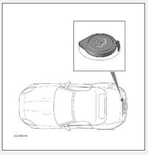 2023-JAGUAR-F-TYPE-FLUID-LEVEL-CHECKS-fig2