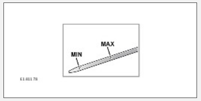 2023-JAGUAR-F-TYPE-FLUID-LEVEL-CHECKS-fig3