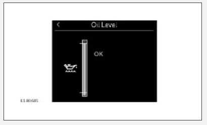 2023-JAGUAR-F-TYPE-FLUID-LEVEL-CHECKS-fig4