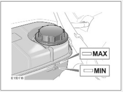 2023-JAGUAR-F-TYPE-FLUID-LEVEL-CHECKS-fig5