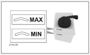 2023-JAGUAR-F-TYPE-FLUID-LEVEL-CHECKS-fig6