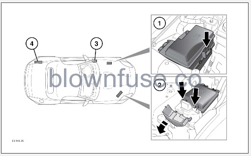 2023-JAGUAR-F-TYPE-FUSES-fig1