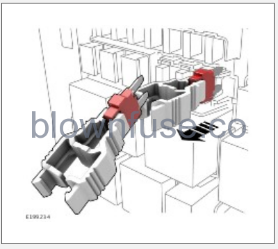 2023-JAGUAR-F-TYPE-FUSES-fig2