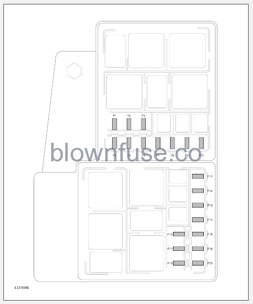 2023-JAGUAR-F-TYPE-FUSES-fig3