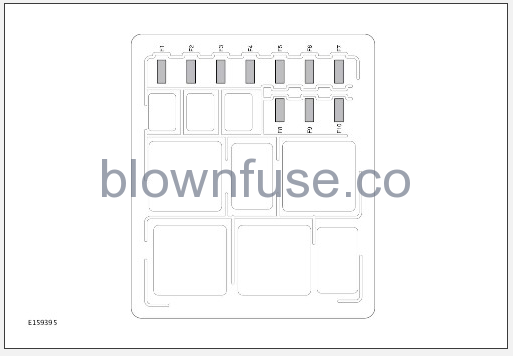 2023-JAGUAR-F-TYPE-FUSES-fig4