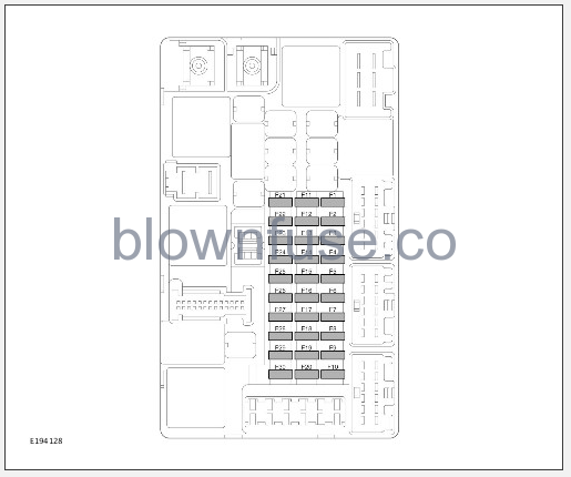 2023-JAGUAR-F-TYPE-FUSES-fig5