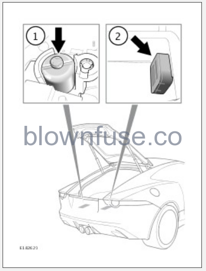 2023-JAGUAR-F-TYPE-TIRE-REPAIR-SYSTEM-fig2