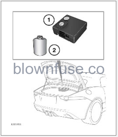 2023-JAGUAR-F-TYPE-TIRE-REPAIR-SYSTEM-fig3