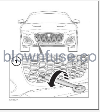 2023-JAGUAR-F-TYPE-VEHICLE-RECOVERY-fig1