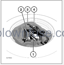 2023-JAGUAR-F-TYPE-VEHICLE-RECOVERY-fig2