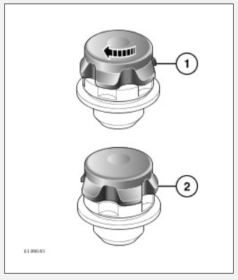 2023-JAGUAR-F-TYPE-WHEEL-CHANGING-fig2