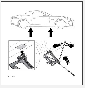 2023-JAGUAR-F-TYPE-WHEEL-CHANGING-fig3