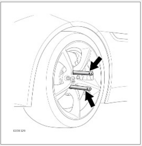 2023-JAGUAR-F-TYPE-WHEEL-CHANGING-fig5