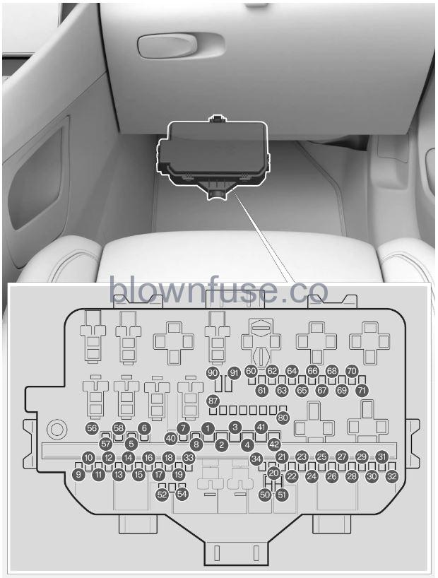 2023-Polesta-2-Storage-and-passenger-compartment-fig- (2)