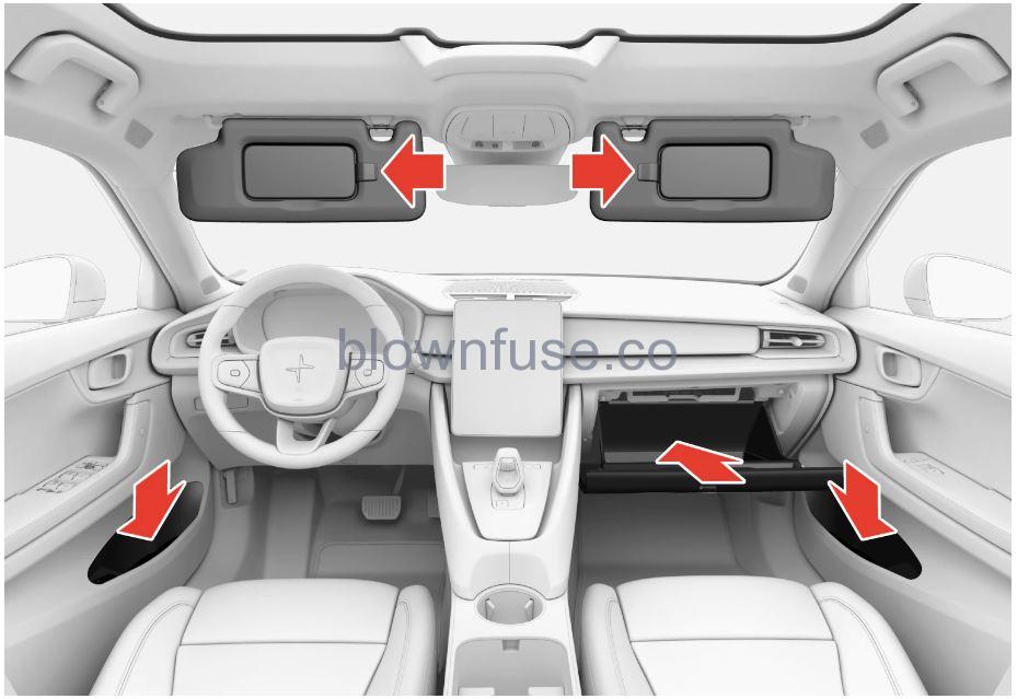 2023-Polesta-2-Storage-and-passenger-compartment-fig- (3)