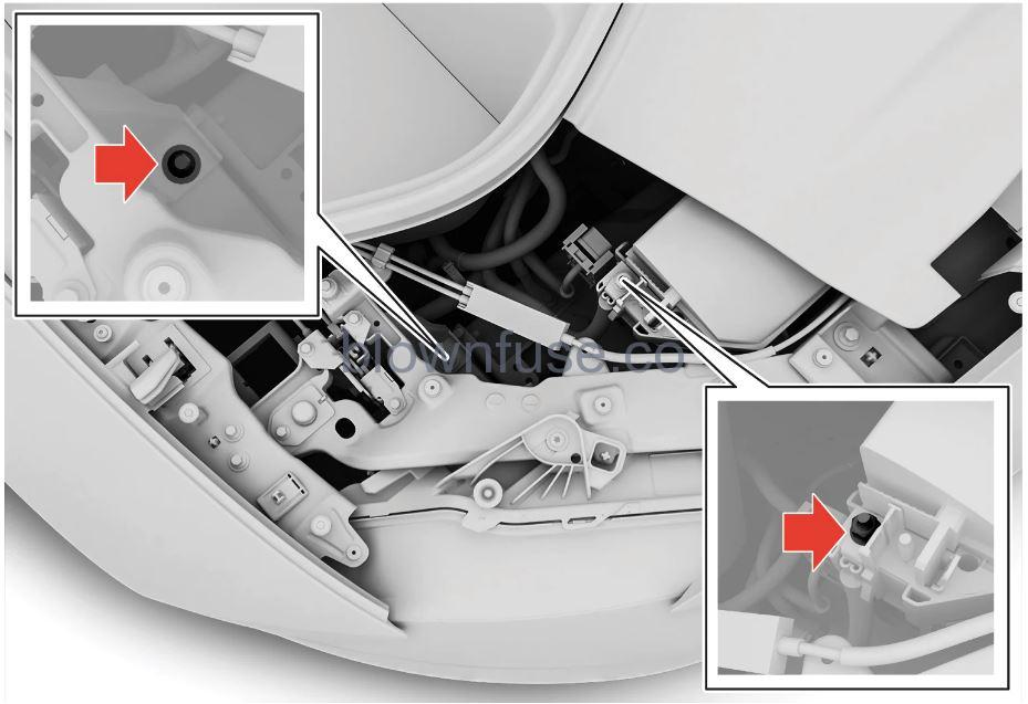 2023-Polestar-2-Battery-fig