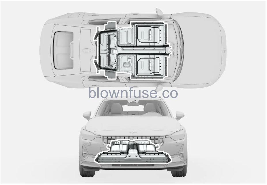 2023-Polestar-2-Battery-fig- (9)