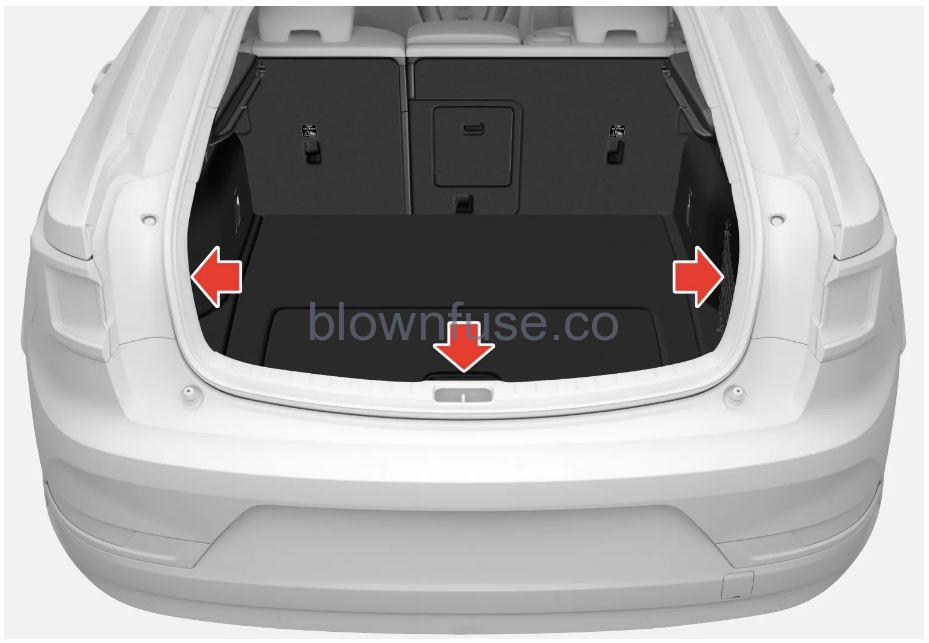 2023-Polestar-2-Cargo-compartmenttrunk-fig- (1)